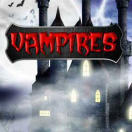 Vampires